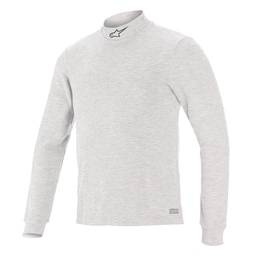 [ALS475-702410-L] Alpinestars Race V3 Long Sleeve Top