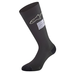 [ALS470-432310-L] Alpinestars ZX Evo V4 Socks