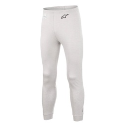 [ALS475-712410-L] Alpinestars Race V3 Underwear Bottoms