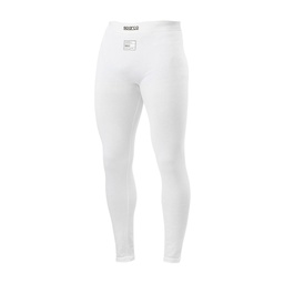 [SPA001781PNRML] Sparco RW-7 Long Johns