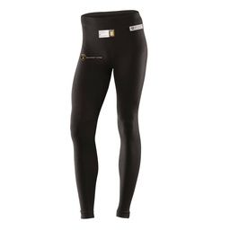 [OMPIE0-0793-A02-071-L] OMP One Evo Long Johns - Automobili Lamborghini Collection