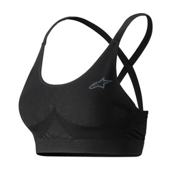 [ALS476-752410-L] Alpinestars Tech ZX Fire Retardant Womens Bra