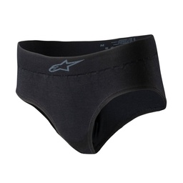 [ALS476-762410-L] Alpinestars Tech ZX Fire Retardant Womens Briefs