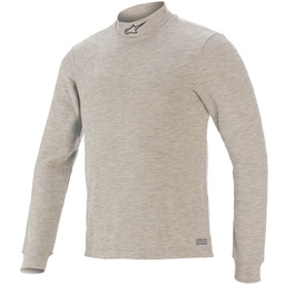 [ALS475-402011-S] Alpinestars Race V3 Long Sleeve Top